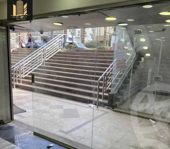 https://aqarmap.com.eg/ar/listing/6169082-for-sale-cairo-el-haram-shareaa-el-haram