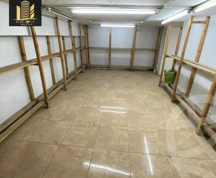 https://aqarmap.com.eg/ar/listing/6169082-for-sale-cairo-el-haram-shareaa-el-haram