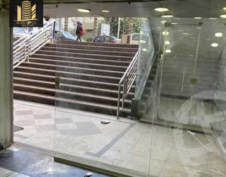 https://aqarmap.com.eg/ar/listing/6169082-for-sale-cairo-el-haram-shareaa-el-haram