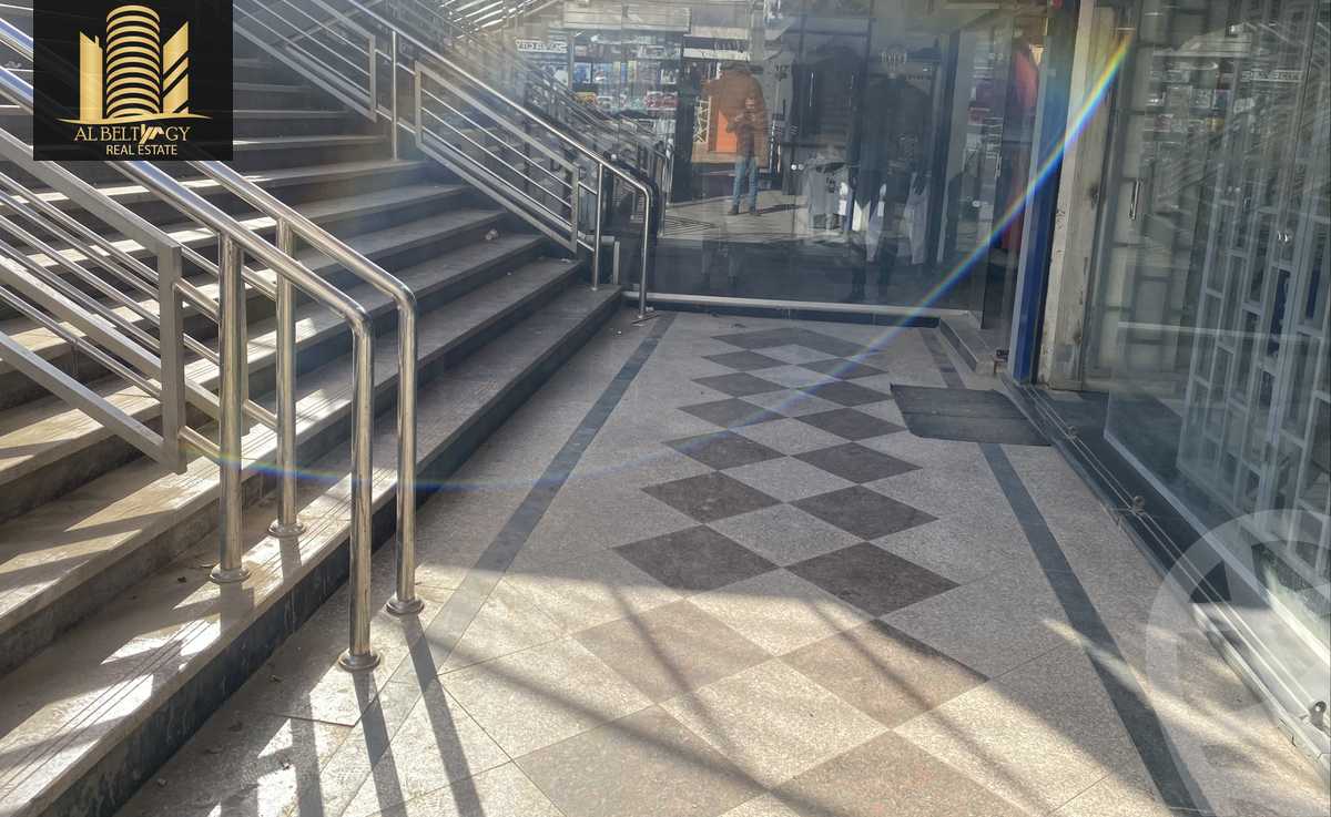 https://aqarmap.com.eg/ar/listing/6169082-for-sale-cairo-el-haram-shareaa-el-haram