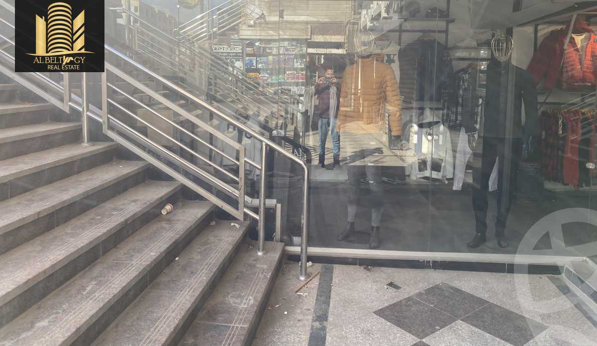 https://aqarmap.com.eg/ar/listing/6169082-for-sale-cairo-el-haram-shareaa-el-haram