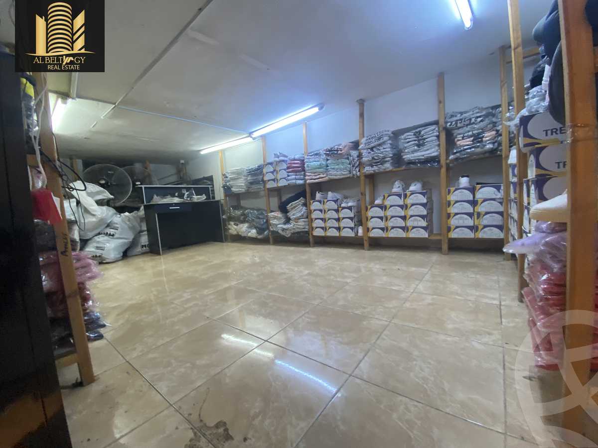 https://aqarmap.com.eg/ar/listing/6169082-for-sale-cairo-el-haram-shareaa-el-haram