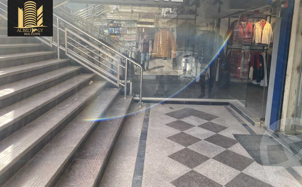 https://aqarmap.com.eg/ar/listing/6169082-for-sale-cairo-el-haram-shareaa-el-haram
