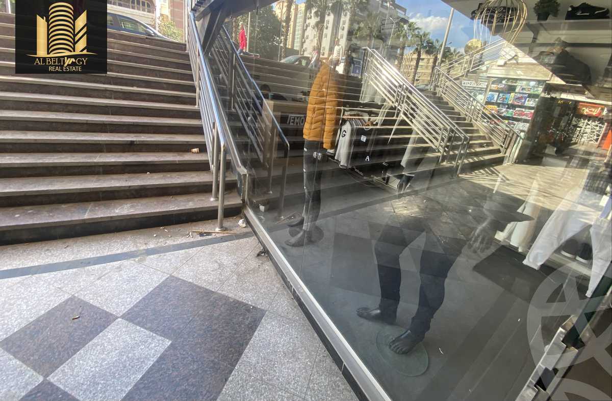 https://aqarmap.com.eg/ar/listing/6169082-for-sale-cairo-el-haram-shareaa-el-haram