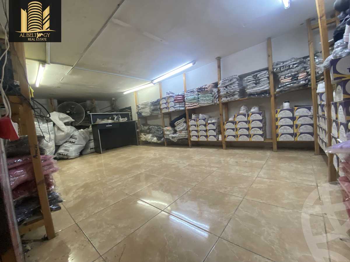 https://aqarmap.com.eg/ar/listing/6169082-for-sale-cairo-el-haram-shareaa-el-haram