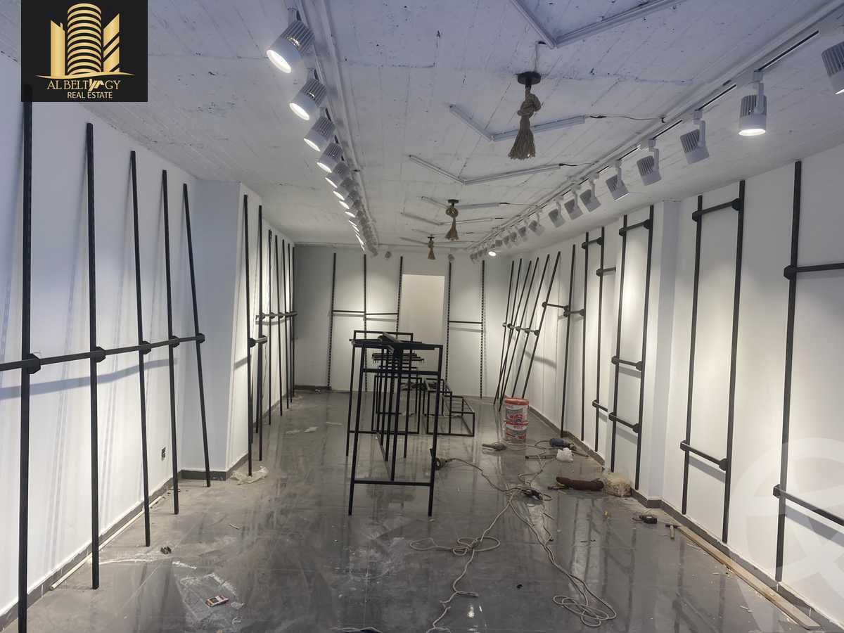 https://aqarmap.com.eg/ar/listing/6169082-for-sale-cairo-el-haram-shareaa-el-haram