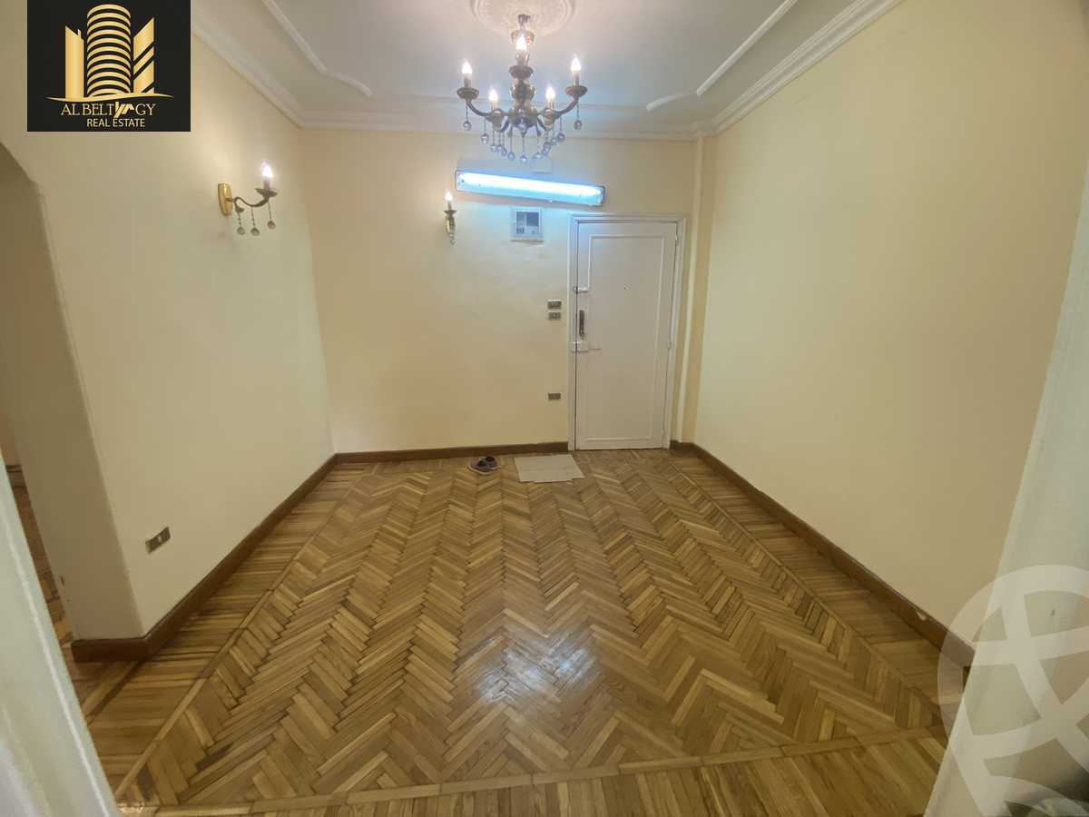 https://aqarmap.com.eg/en/listing/6174778-for-sale-cairo-el-haram-shareaa-el-haram