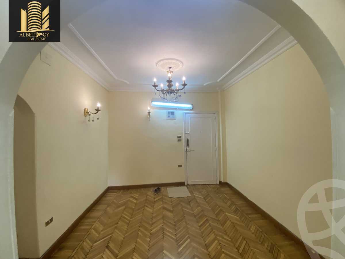 https://aqarmap.com.eg/en/listing/6174778-for-sale-cairo-el-haram-shareaa-el-haram