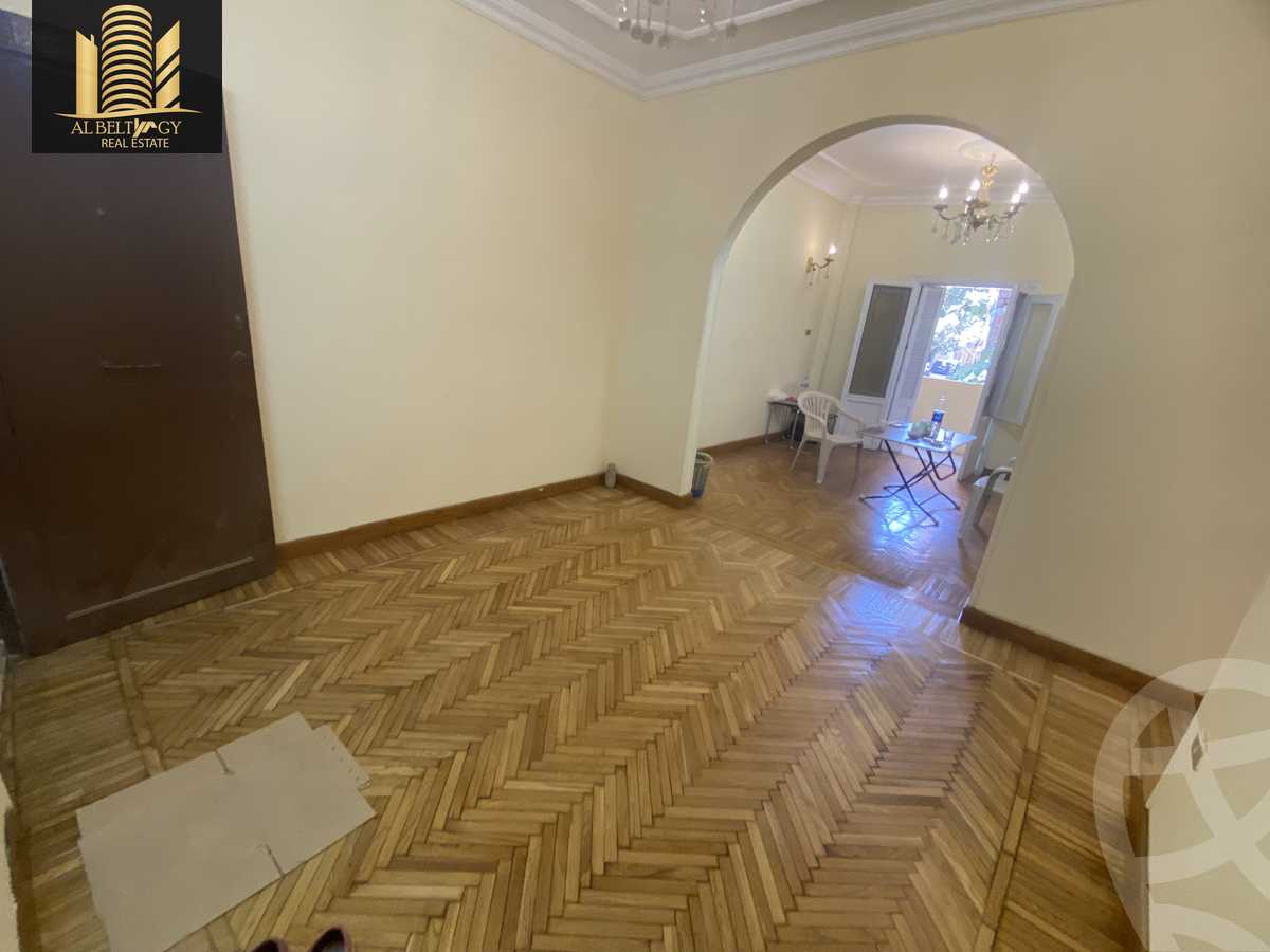 https://aqarmap.com.eg/en/listing/6174778-for-sale-cairo-el-haram-shareaa-el-haram