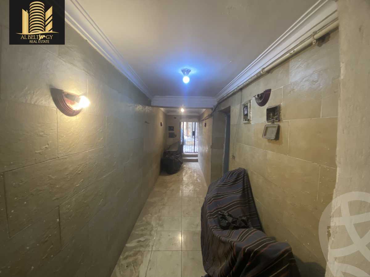 https://aqarmap.com.eg/en/listing/6174778-for-sale-cairo-el-haram-shareaa-el-haram
