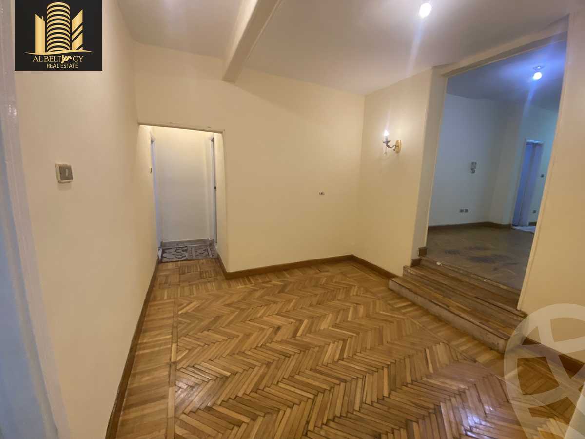 https://aqarmap.com.eg/en/listing/6174778-for-sale-cairo-el-haram-shareaa-el-haram
