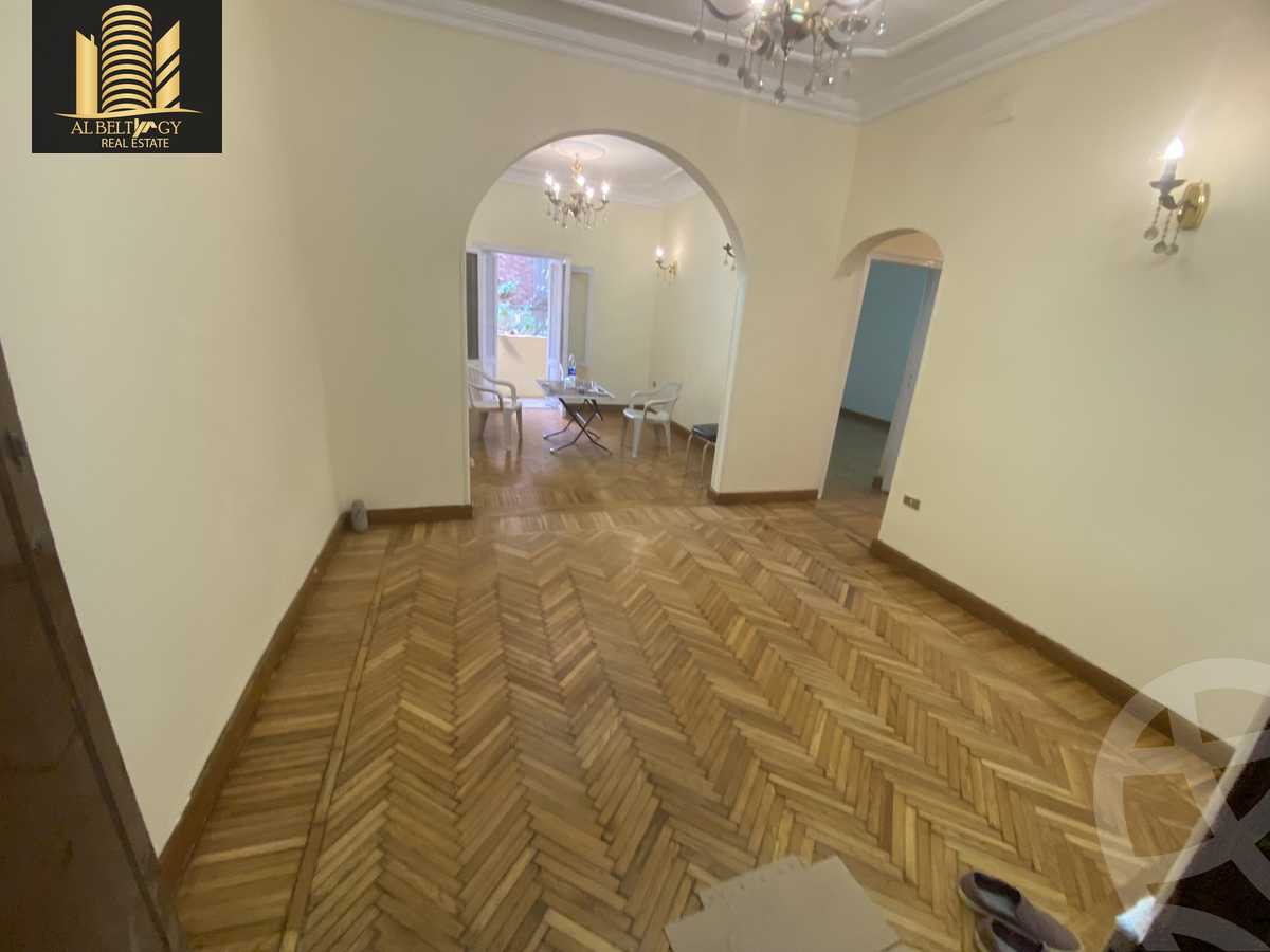 https://aqarmap.com.eg/en/listing/6174778-for-sale-cairo-el-haram-shareaa-el-haram