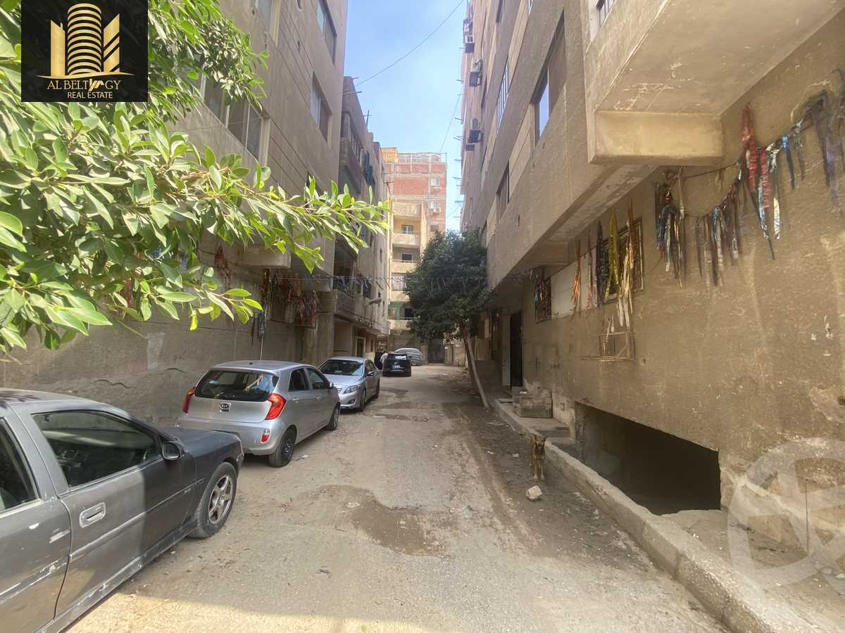 https://aqarmap.com.eg/en/listing/6174778-for-sale-cairo-el-haram-shareaa-el-haram