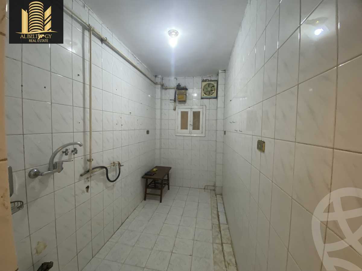 https://aqarmap.com.eg/en/listing/6174778-for-sale-cairo-el-haram-shareaa-el-haram