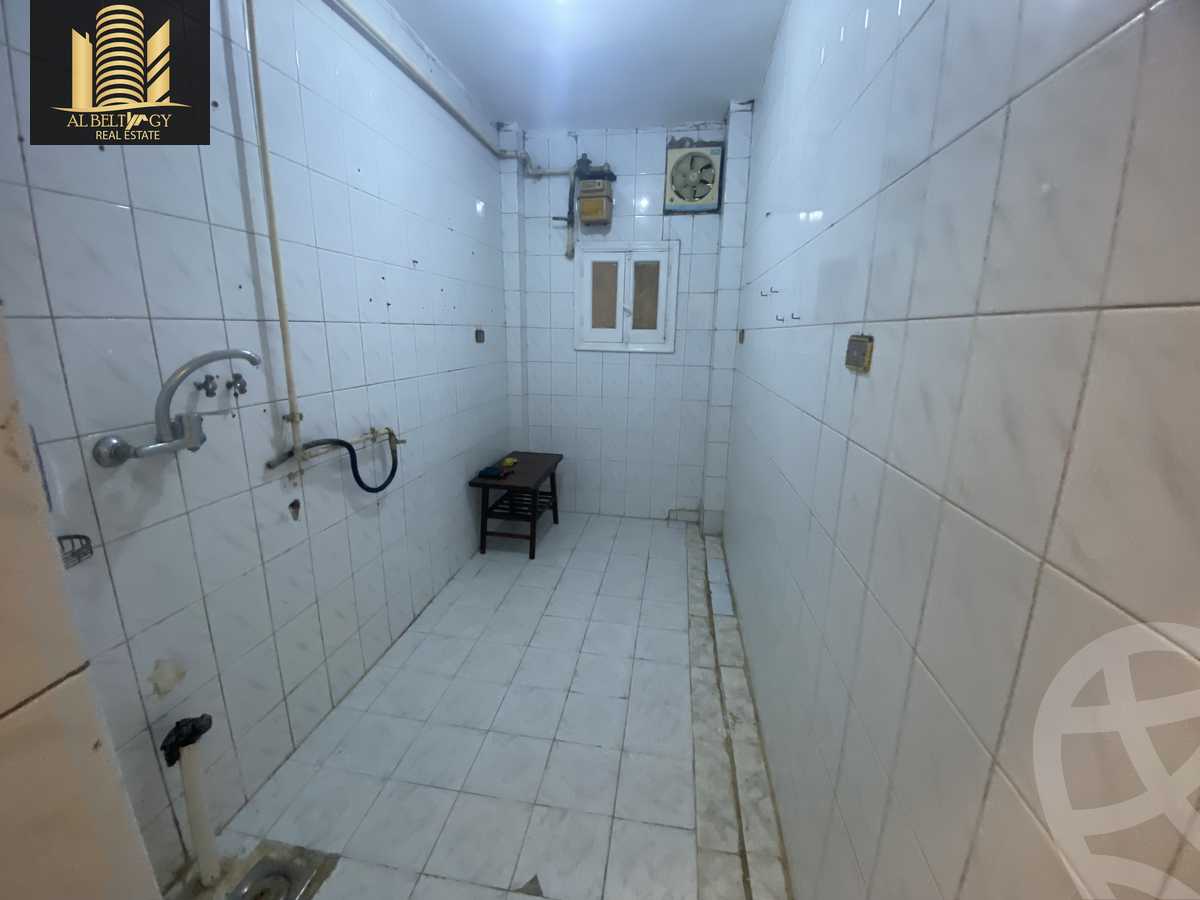 https://aqarmap.com.eg/en/listing/6174778-for-sale-cairo-el-haram-shareaa-el-haram