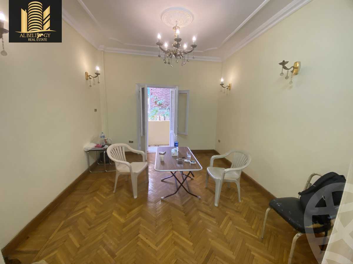 https://aqarmap.com.eg/en/listing/6174778-for-sale-cairo-el-haram-shareaa-el-haram