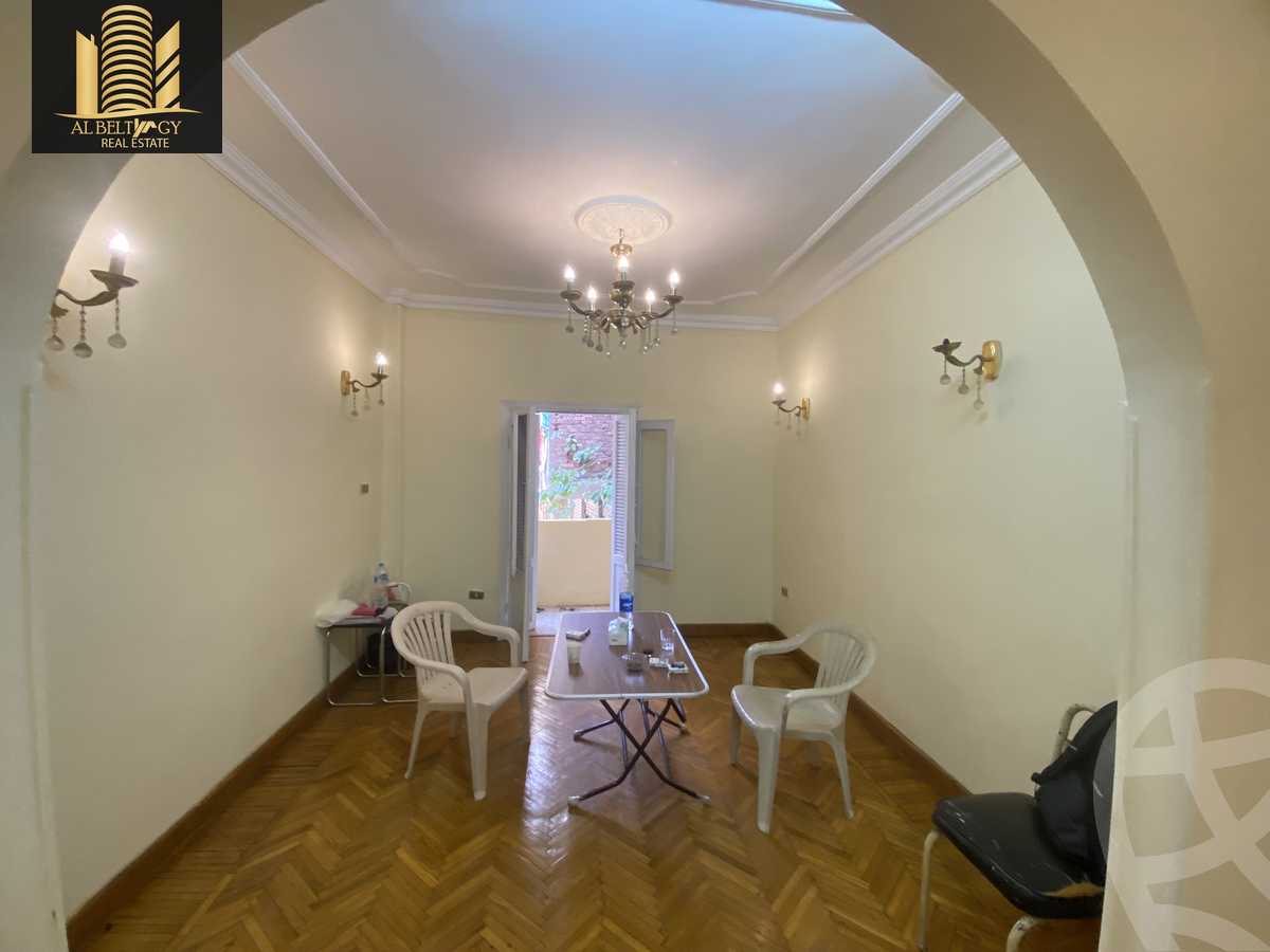 https://aqarmap.com.eg/en/listing/6174778-for-sale-cairo-el-haram-shareaa-el-haram