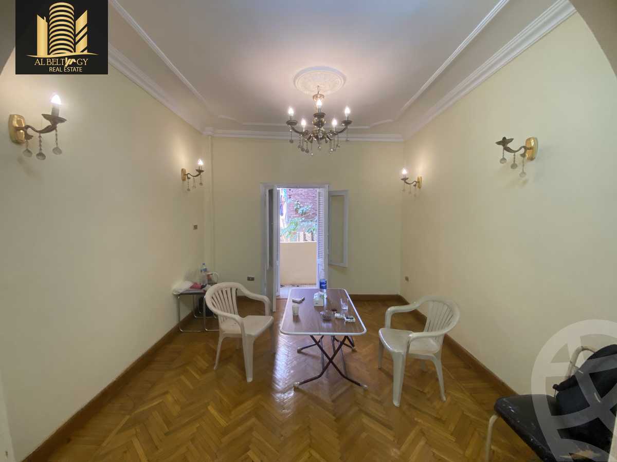 https://aqarmap.com.eg/en/listing/6174778-for-sale-cairo-el-haram-shareaa-el-haram