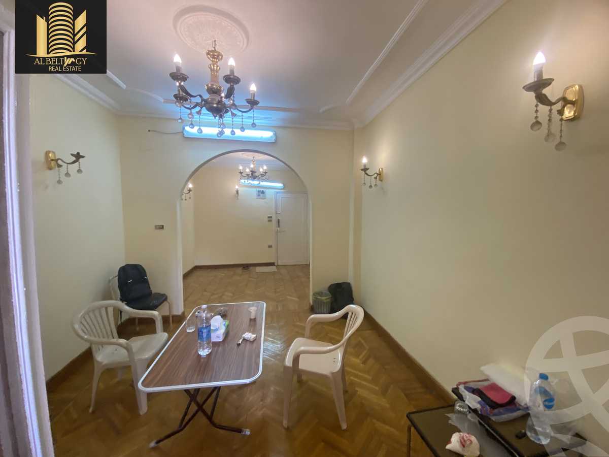 https://aqarmap.com.eg/en/listing/6174778-for-sale-cairo-el-haram-shareaa-el-haram