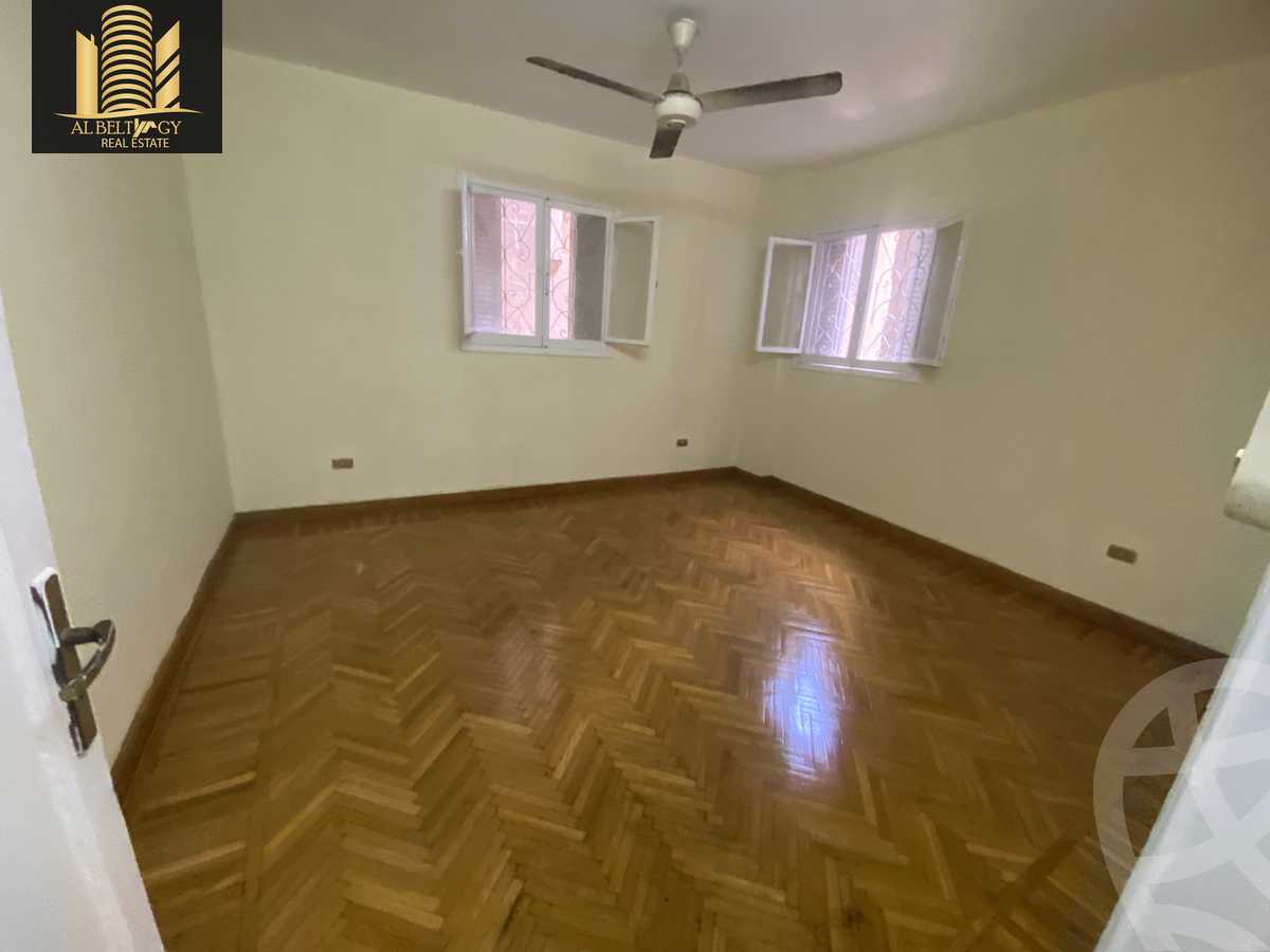 https://aqarmap.com.eg/en/listing/6174778-for-sale-cairo-el-haram-shareaa-el-haram