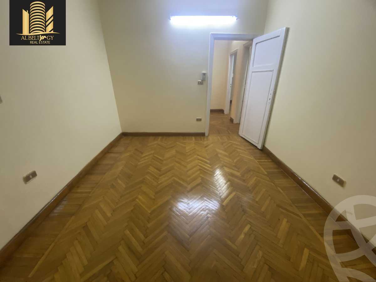 https://aqarmap.com.eg/en/listing/6174778-for-sale-cairo-el-haram-shareaa-el-haram