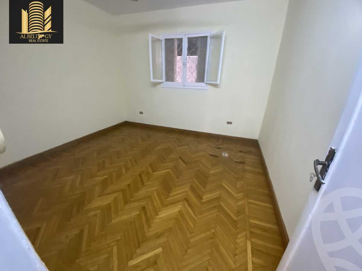 https://aqarmap.com.eg/en/listing/6174778-for-sale-cairo-el-haram-shareaa-el-haram