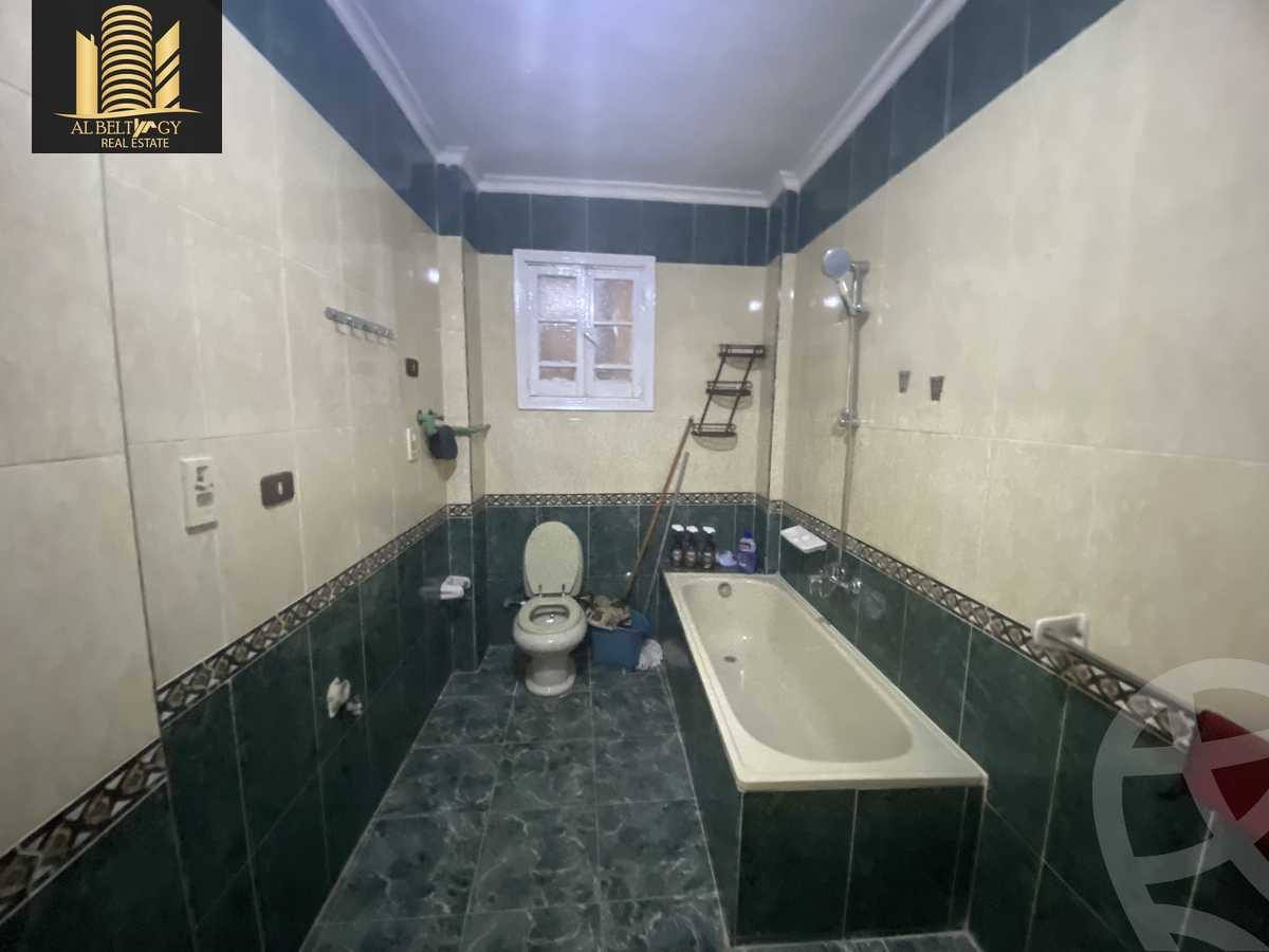 https://aqarmap.com.eg/en/listing/6174778-for-sale-cairo-el-haram-shareaa-el-haram