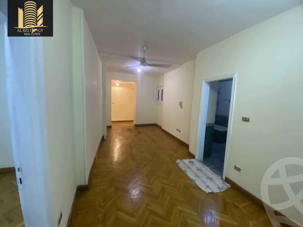 https://aqarmap.com.eg/en/listing/6174778-for-sale-cairo-el-haram-shareaa-el-haram