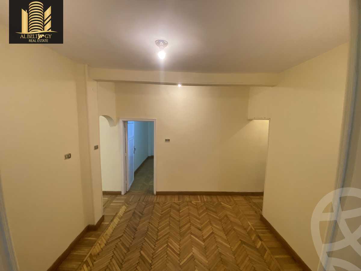 https://aqarmap.com.eg/en/listing/6174778-for-sale-cairo-el-haram-shareaa-el-haram
