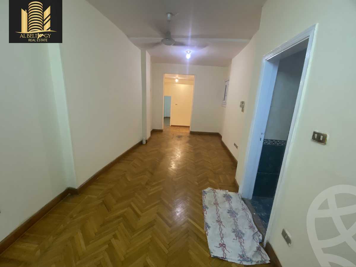 https://aqarmap.com.eg/en/listing/6174778-for-sale-cairo-el-haram-shareaa-el-haram
