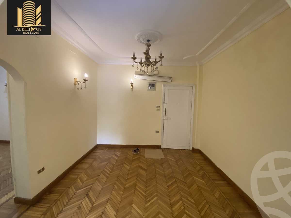 https://aqarmap.com.eg/en/listing/6174778-for-sale-cairo-el-haram-shareaa-el-haram