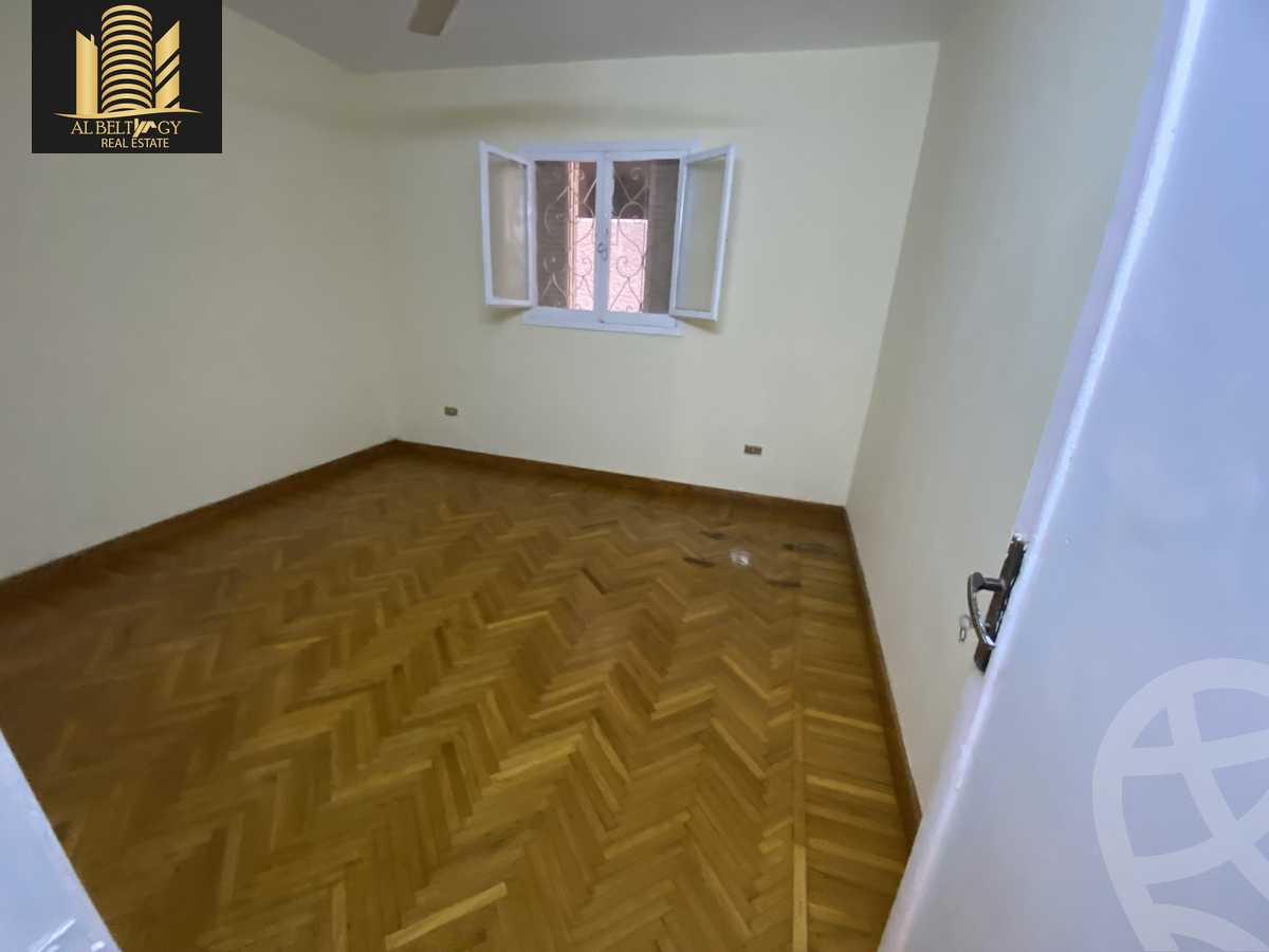 https://aqarmap.com.eg/en/listing/6174778-for-sale-cairo-el-haram-shareaa-el-haram