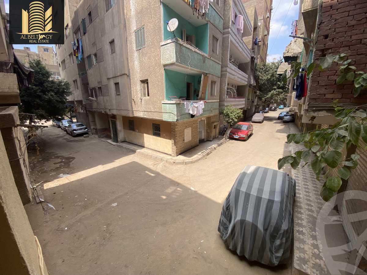 https://aqarmap.com.eg/en/listing/6174778-for-sale-cairo-el-haram-shareaa-el-haram