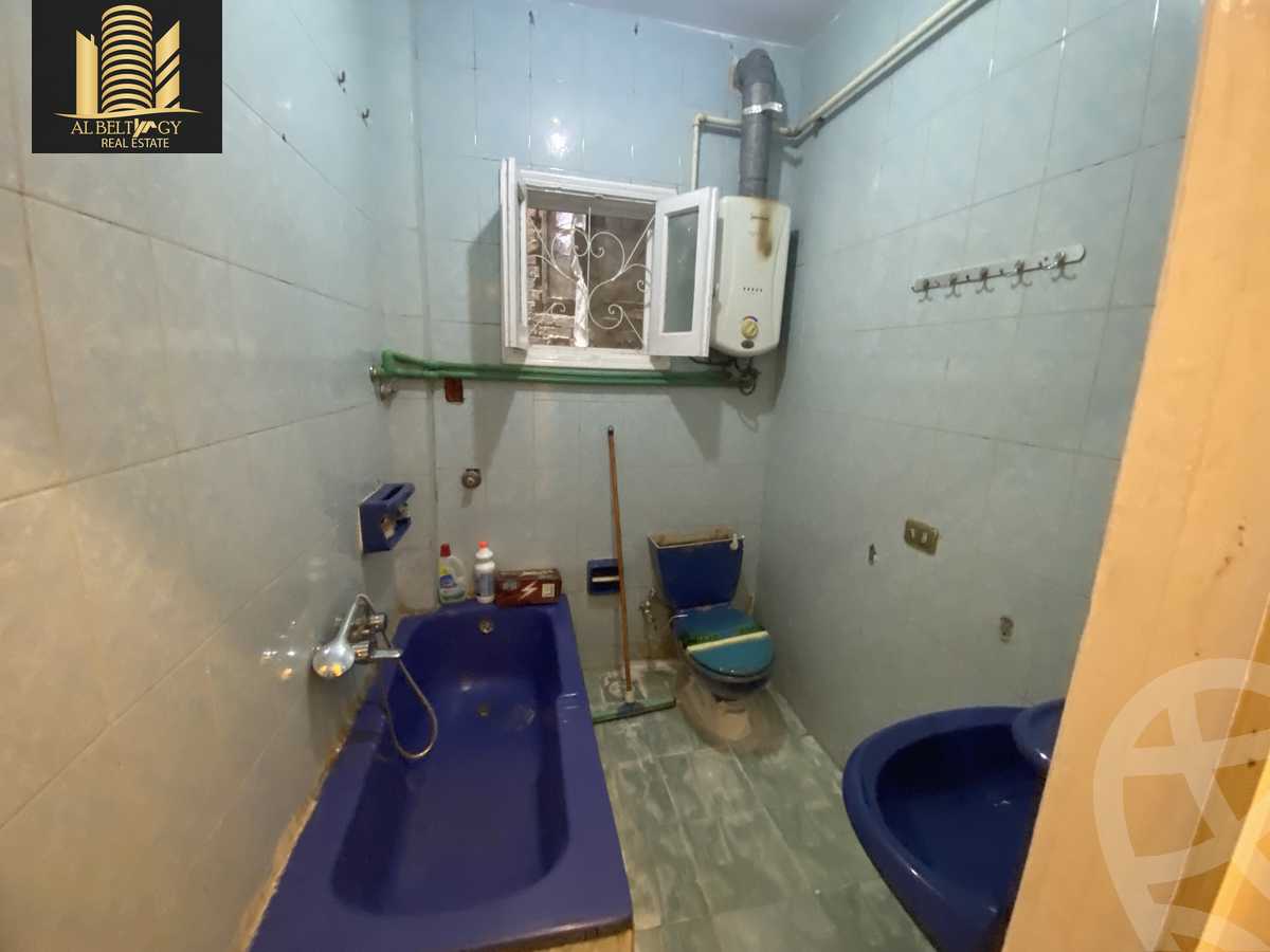 https://aqarmap.com.eg/en/listing/6174778-for-sale-cairo-el-haram-shareaa-el-haram