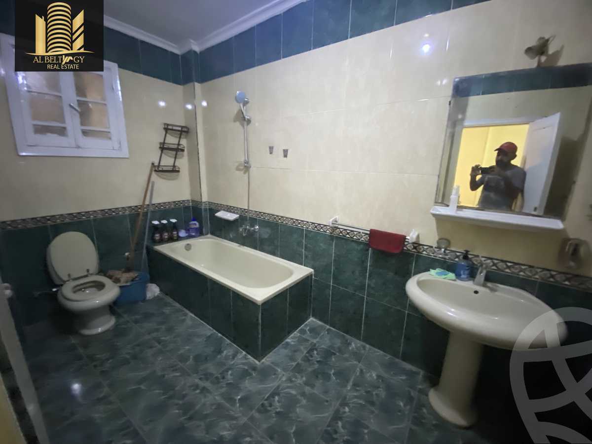 https://aqarmap.com.eg/en/listing/6174778-for-sale-cairo-el-haram-shareaa-el-haram
