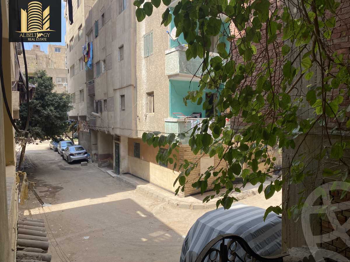 https://aqarmap.com.eg/en/listing/6174778-for-sale-cairo-el-haram-shareaa-el-haram