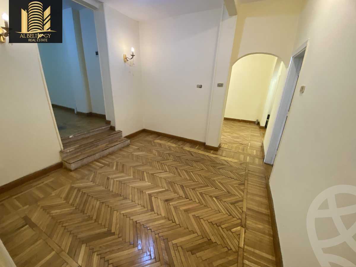 https://aqarmap.com.eg/en/listing/6174778-for-sale-cairo-el-haram-shareaa-el-haram