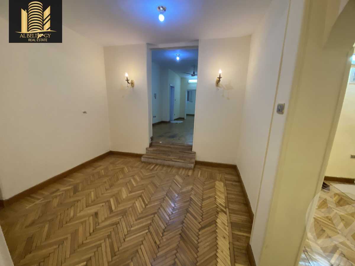 https://aqarmap.com.eg/en/listing/6174778-for-sale-cairo-el-haram-shareaa-el-haram