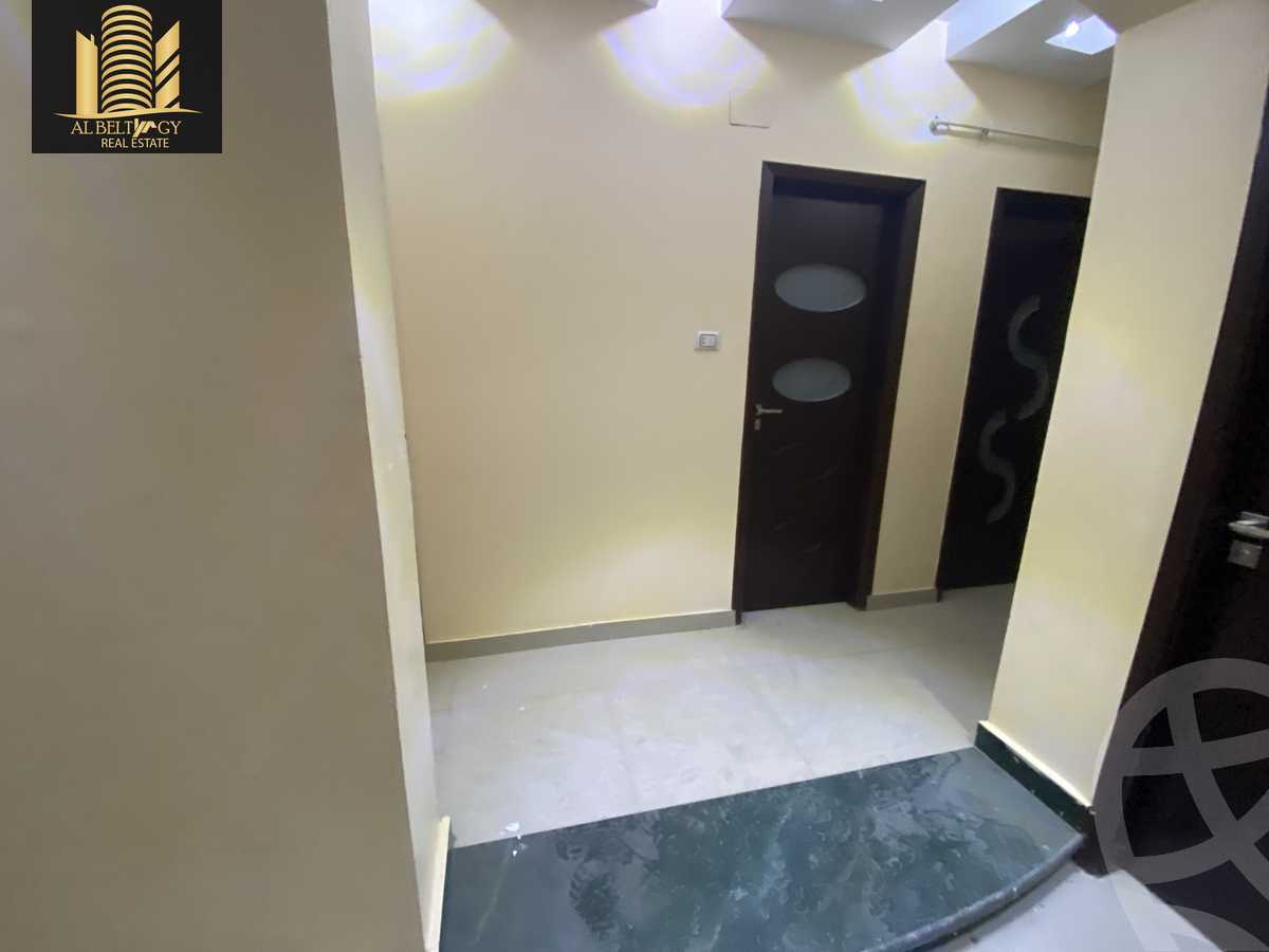 https://aqarmap.com.eg/en/listing/6182259-for-sale-cairo-faisal-el-matbeaa
