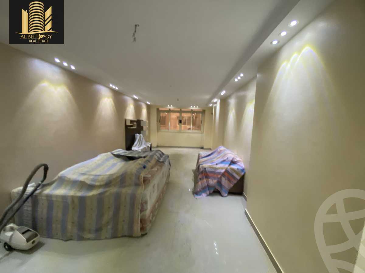 https://aqarmap.com.eg/en/listing/6182259-for-sale-cairo-faisal-el-matbeaa