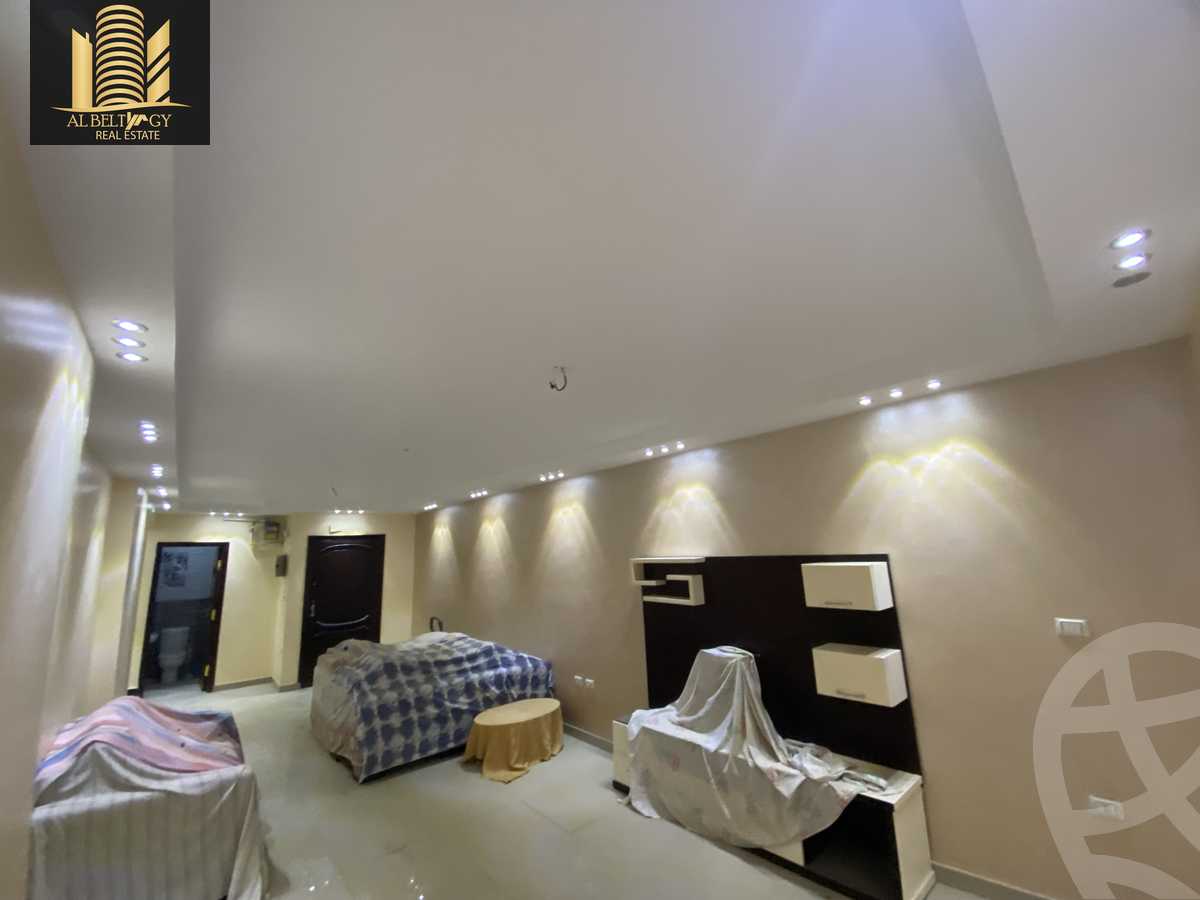 https://aqarmap.com.eg/en/listing/6182259-for-sale-cairo-faisal-el-matbeaa
