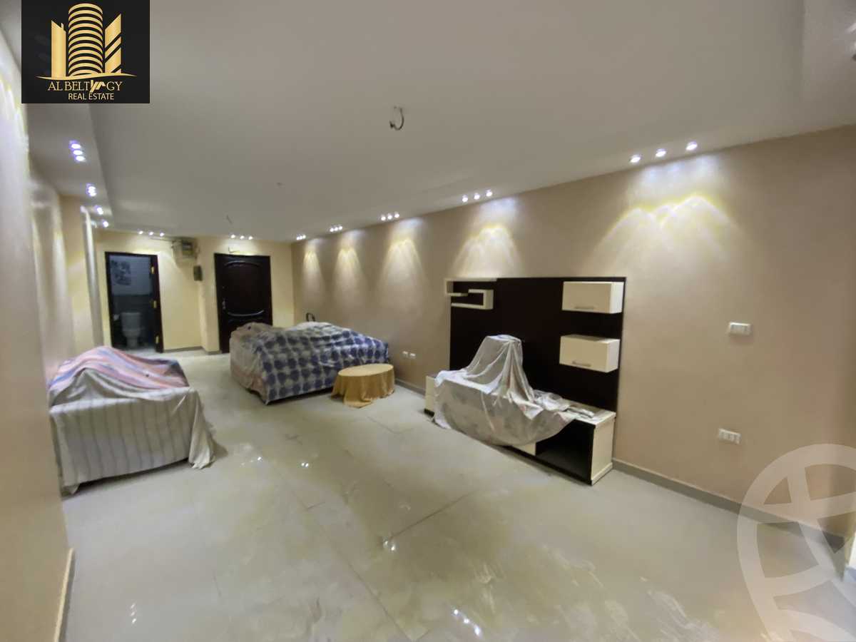 https://aqarmap.com.eg/en/listing/6182259-for-sale-cairo-faisal-el-matbeaa