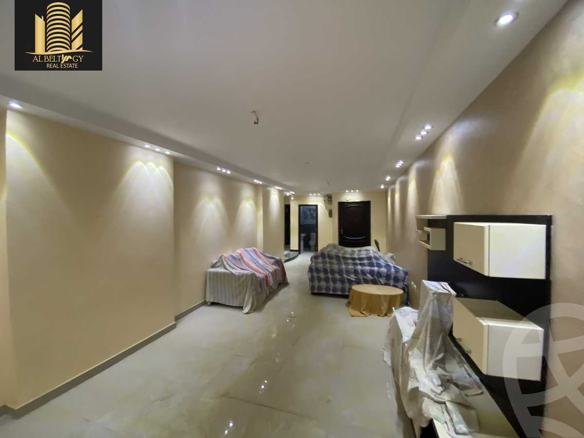 https://aqarmap.com.eg/en/listing/6182259-for-sale-cairo-faisal-el-matbeaa