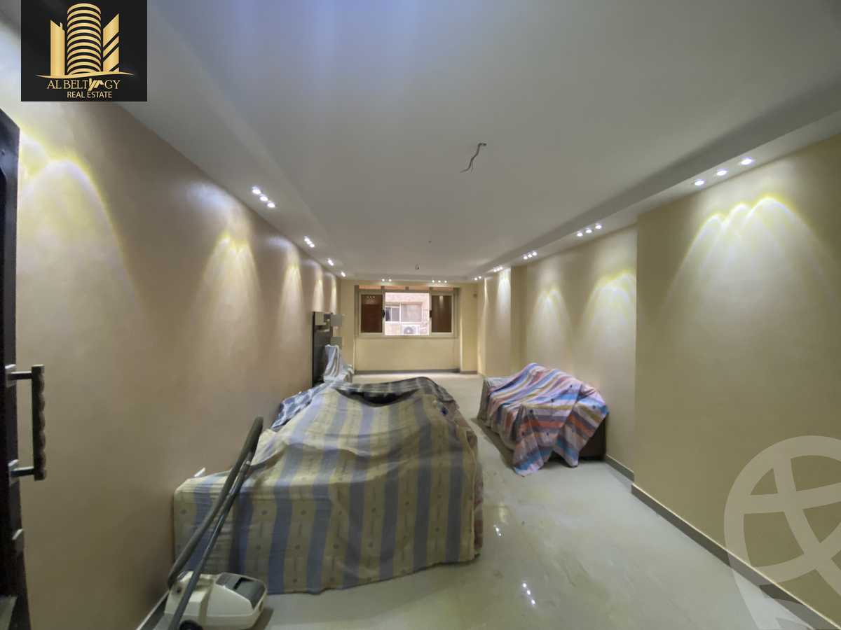 https://aqarmap.com.eg/en/listing/6182259-for-sale-cairo-faisal-el-matbeaa