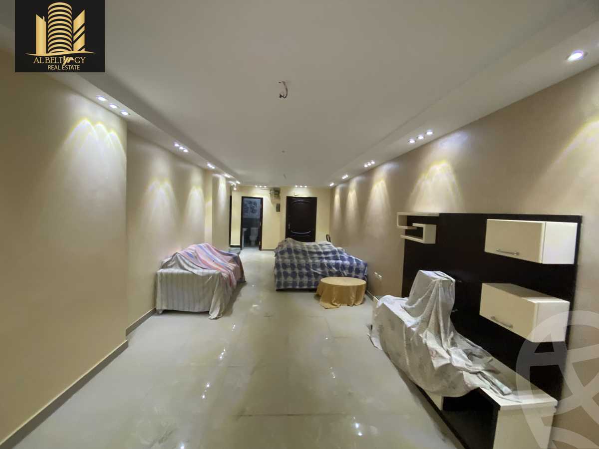 https://aqarmap.com.eg/en/listing/6182259-for-sale-cairo-faisal-el-matbeaa