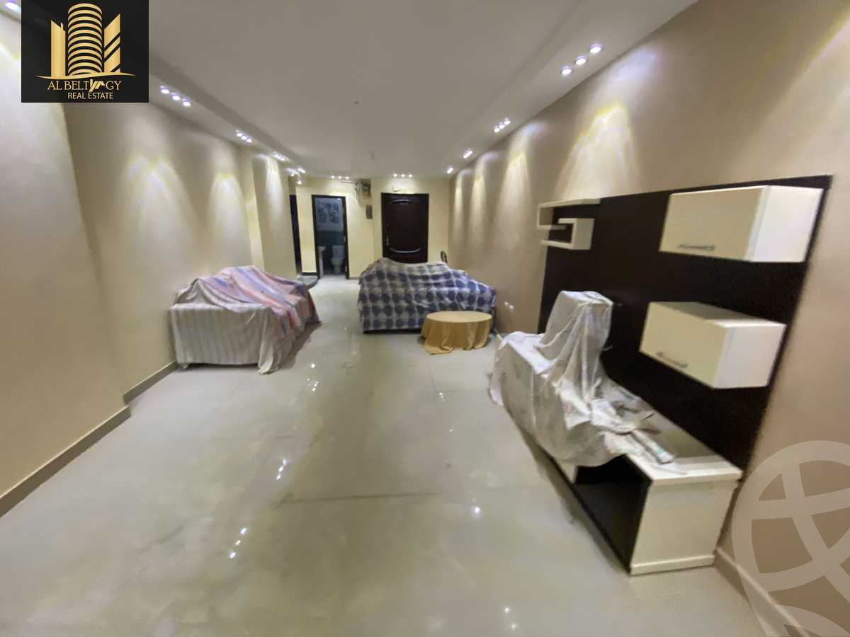 https://aqarmap.com.eg/en/listing/6182259-for-sale-cairo-faisal-el-matbeaa