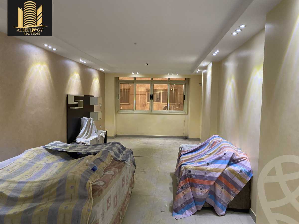 https://aqarmap.com.eg/en/listing/6182259-for-sale-cairo-faisal-el-matbeaa