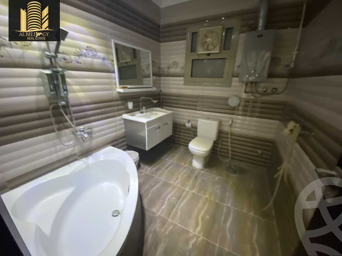 https://aqarmap.com.eg/en/listing/6182259-for-sale-cairo-faisal-el-matbeaa