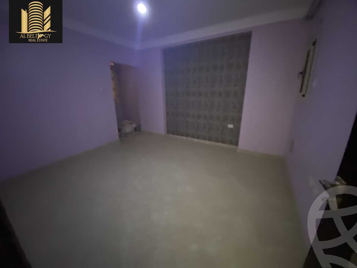 https://aqarmap.com.eg/en/listing/6182259-for-sale-cairo-faisal-el-matbeaa