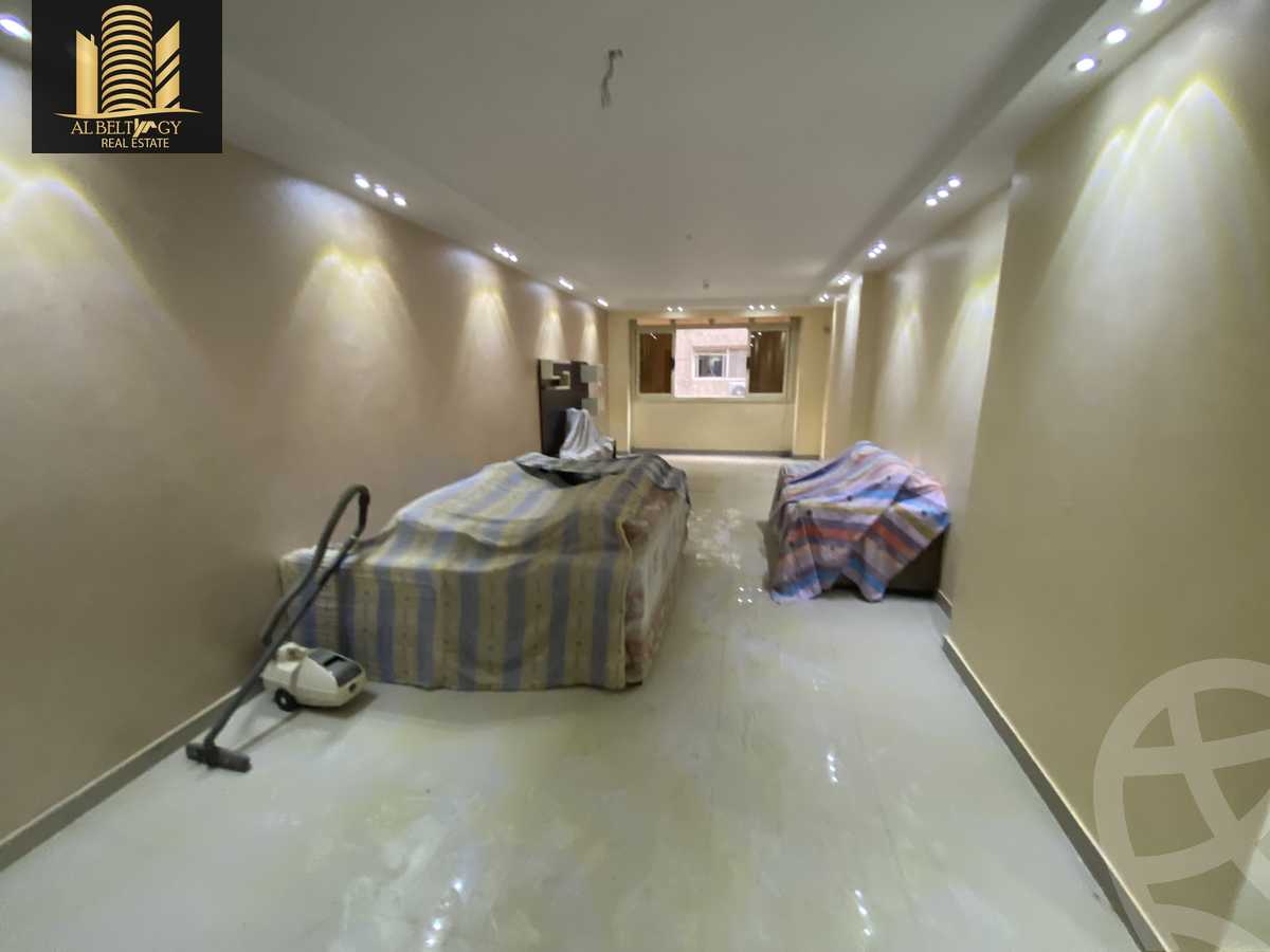 https://aqarmap.com.eg/en/listing/6182259-for-sale-cairo-faisal-el-matbeaa